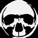 ������� Moonspell � ����� ����� 11 ����� 2006 