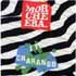 ������� ����� Morcheeba Charango