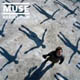 Muse Absolution ����� ������ ������� 