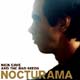 ������� ������� Nocturama ���� �����