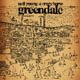 Neil Young Greendale 
