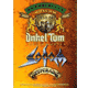 Octoberfest: Sodom, Dezperadoz, Onkel Tom
