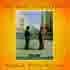 Pink Floyd Wish You Were Here 