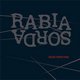 Rabia Sorda ������ Save Me From My Curse 