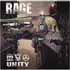 ������� ����� Rage Unity