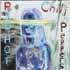 ������� ����� Red Hot Chili Peppers  By The Way