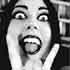 Viva la rock'n'roll!