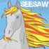 ������� �������� SeeSaw: Russian Winter '03-'04 