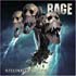 ������� ����� Rage ������� Soundchaser 
