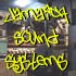 Sound System - �������� ������������ ������ 