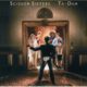 Scissor Sisters ������ Ta-Dah! 