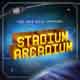 Red Hot Chili Peppers - Stadium Arcadium