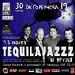 ���� ������ Tequilajazzz