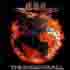 UDO Thunderball
