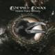 Corvus Corax - Venus Vina Musica 