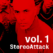 Картинки с stereoleto.spb.afisha.ru