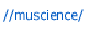 muscience